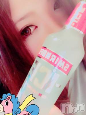 ܱХ顦֥ ץ ( ץ ޥĥ) 66̥֥֡39