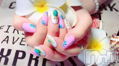 ܱХ顦֥ ץ ( ץ ޥĥ) 617̥֥֡44