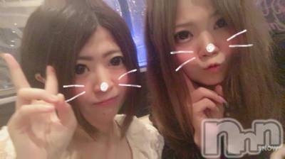 ܱХ顦֥ ץ ( ץ ޥĥ) 729̥֥֡62