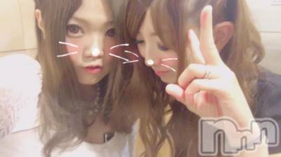 ܱХ顦֥ ץ ( ץ ޥĥ) 810̥֥֡67