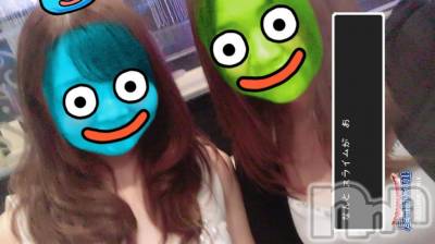 ܱХ顦֥ ץ ( ץ ޥĥ) 813̥֥֡69