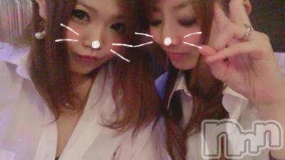 ܱХ顦֥ ץ ( ץ ޥĥ) 826̥֥֡75