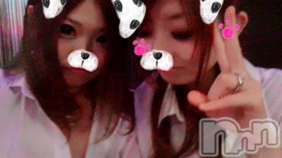 ܱХ顦֥ ץ ( ץ ޥĥ) 830̥֥֡76