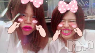 ܱХ顦֥ ץ ( ץ ޥĥ) 92̥֥֡78