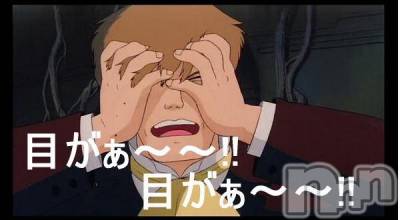 ܱХ顦֥ ץ ( ץ ޥĥ) 94̥֥֡79