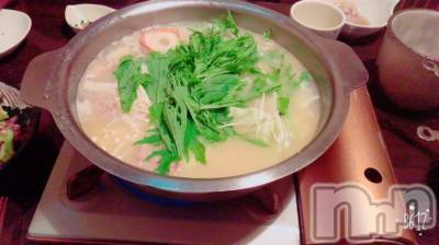 ܱХ顦֥ ץ ( ץ ޥĥ) 930̥֥֡89