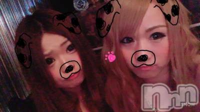 ܱХ顦֥ ץ ( ץ ޥĥ) 1021̥֥֡99