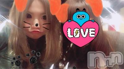 ܱХ顦֥ ץ ( ץ ޥĥ) 1024̥֥֡100