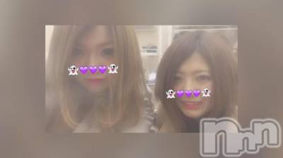ܱХ顦֥ ץ ( ץ ޥĥ) 1118̥֥֡110