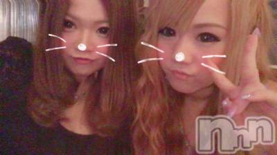 ܱХ顦֥ ץ ( ץ ޥĥ) 129̥֥֡118