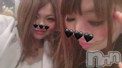 ܱХ顦֥ ץ ( ץ ޥĥ) 1218̥֥֡121