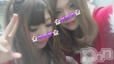 ܱХ顦֥ ץ ( ץ ޥĥ) 1225̥֥֡124
