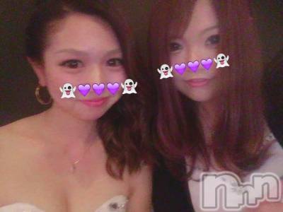 ܱХ顦֥ ץ ( ץ ޥĥ) 1230̥֥֡125