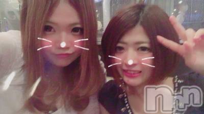 ܱХ顦֥ ץ ( ץ ޥĥ) 111̥֥֡130