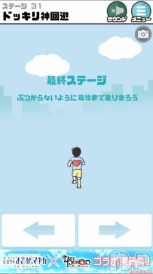 ܱХ顦֥ ץ ( ץ ޥĥ) 113̥֥֡131