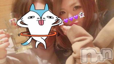 ܱХ顦֥ ץ ( ץ ޥĥ) 130̥֥֡137