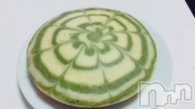ܱХ顦֥ ץ ( ץ ޥĥ) 214̥֥֡143