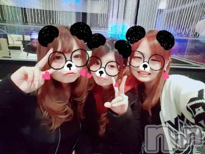 ܱХ顦֥ ץ ( ץ ޥĥ) 524̥֥֡163