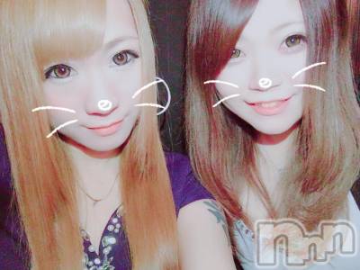 ܱХ顦֥ ץ ( ץ ޥĥ) 79̥֥֡175