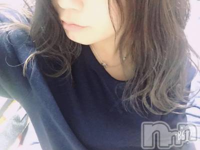 ܱХ顦֥ ץ ( ץ ޥĥ) 929̥֥֡194