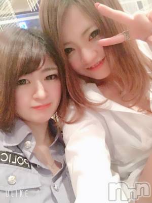 ܱХ顦֥ ץ ( ץ ޥĥ) 327̥֥֡217