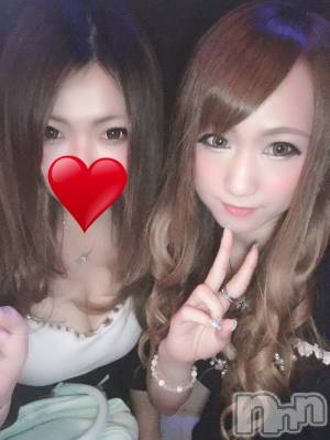 ܱХ顦֥ ץ ( ץ ޥĥ) 520̥֥֡230
