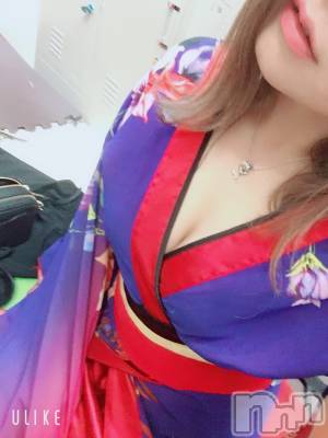 ܱХ顦֥ ץ ( ץ ޥĥ) 824̥֥֡257