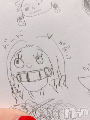 ܱХ顦֥ ץ ( ץ ޥĥ) 117̥֥֡325
