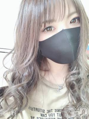 ܱХ顦֥ ץ ( ץ ޥĥ) 1115̥֥֡327