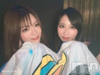 ܱХ顦֥ ץ ( ץ ޥĥ) 118̥֥֡363