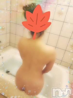 上越デリヘル らぶ妻　～新潟の人妻が集う店～(ラブツマ) 沖坂りょう(45)の11月8日写メブログ「あなたはどっち派？」