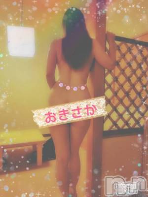 上越デリヘル らぶ妻　～新潟の人妻が集う店～(ラブツマ) 沖坂りょう(45)の1月7日写メブログ「謹賀新年」