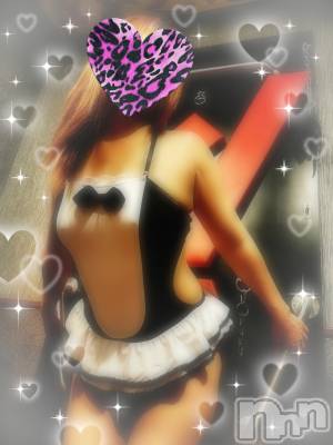 上越デリヘル らぶ妻　～新潟の人妻が集う店～(ラブツマ) 沖坂りょう(45)の3月17日写メブログ「笑える珍事件」