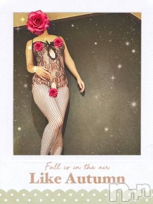 上越デリヘル らぶ妻　～新潟の人妻が集う店～(ラブツマ) 沖坂りょう(45)の6月17日写メブログ「時期外れの松茸（笑）」