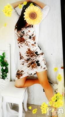 上越デリヘル らぶ妻　～新潟の人妻が集う店～(ラブツマ) 沖坂りょう(45)の7月5日写メブログ「まだ辞めてないよーん」