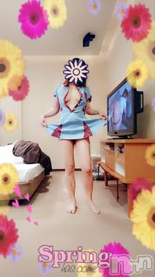 上越デリヘル らぶ妻　～新潟の人妻が集う店～(ラブツマ) 沖坂りょう★責め好き淫乱奥様(50)の3月21日写メブログ「昨日はありがとうございましたm(__)m」