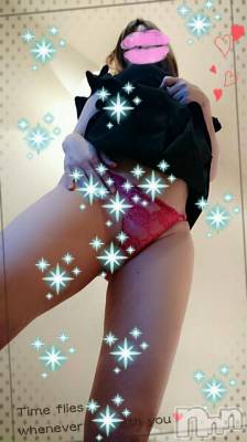 上越デリヘル らぶ妻　～新潟の人妻が集う店～(ラブツマ) 沖坂りょう(45)の6月16日写メブログ「お掃除してくれる人 募集中♪」