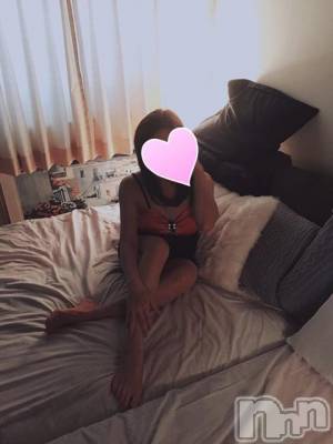 上越デリヘル 上越風俗出張アロママッサージ(ジョウエツフウゾクシュッチョウアロママッサージ) 奇跡の美新人せな(40)の3月25日写メブログ「おはようございます」