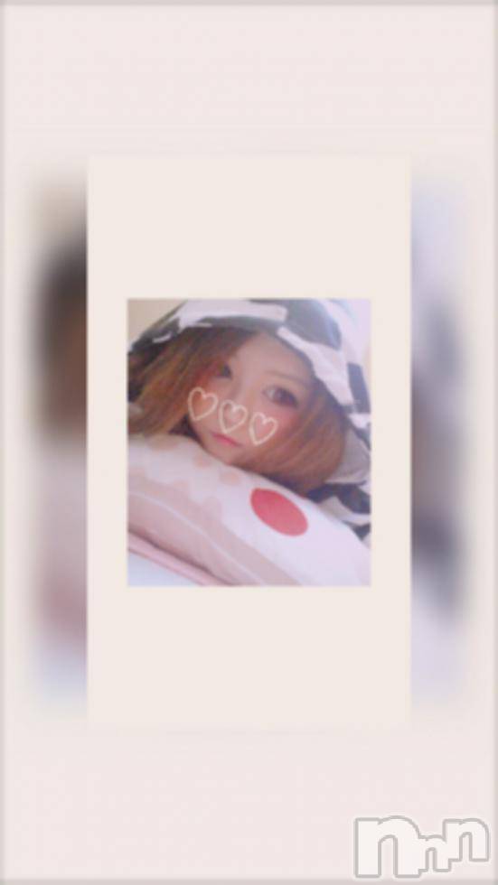 上田デリヘル天然果実 上田店(テンネンカジツ ウエダテン) (成熟) さき(24)の1月31日写メブログ「ラスト✩」