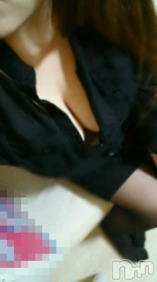 上田デリヘル天然果実 上田店(テンネンカジツ ウエダテン) (成熟) さき(24)の6月24日写メブログ「こんばんわ☆」