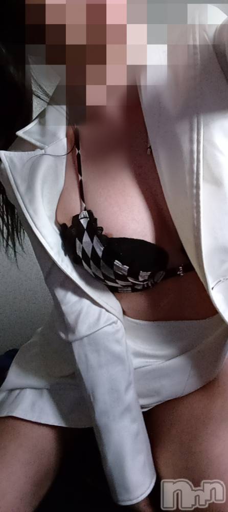 三条デリヘルまぐろさんいらっしゃ～い！-出稼ぎ0！地元の痴女専門店-(マグロサンイラッシャ～イ) いちか(44)の5月30日写メブログ「好きな事しましょ♥️」
