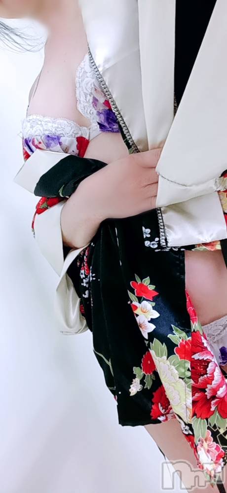 三条デリヘルまぐろさんいらっしゃ～い！-出稼ぎ0！地元の痴女専門店-(マグロサンイラッシャ～イ) いちか(44)の6月26日写メブログ「熱い時間過ごしたいね🫂💕」