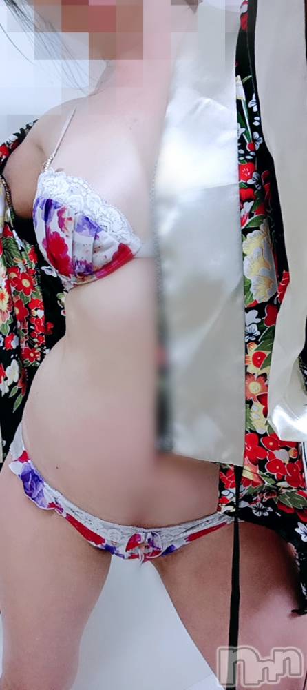 三条デリヘルまぐろさんいらっしゃ～い！-出稼ぎ0！地元の痴女専門店-(マグロサンイラッシャ～イ) いちか(44)の7月5日写メブログ「楽しみましょ🥳」