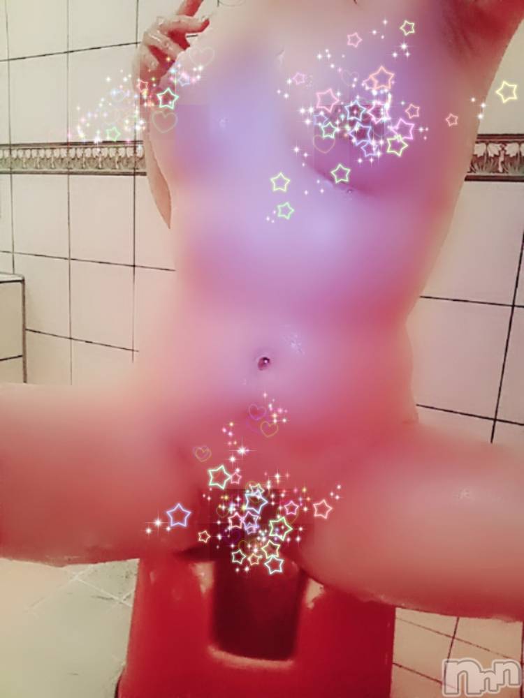 三条デリヘルまぐろさんいらっしゃ～い！-出稼ぎ0！地元の痴女専門店-(マグロサンイラッシャ～イ) いちか(44)の8月14日写メブログ「10時～23時まで出勤してます‪🩷ᩚ✨」