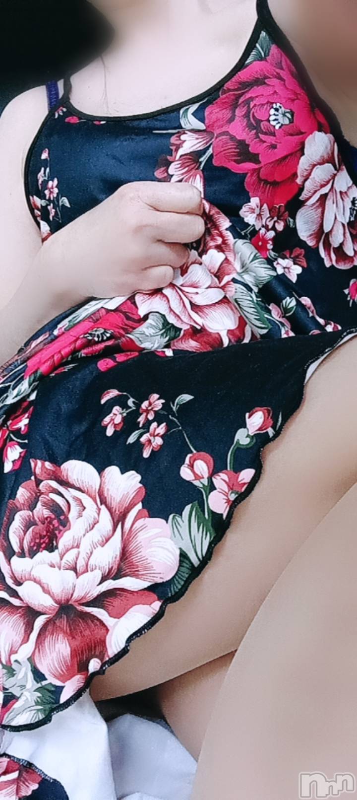 三条デリヘルまぐろさんいらっしゃ～い！-出稼ぎ0！地元の痴女専門店-(マグロサンイラッシャ～イ)いちか(44)の2025年4月15日写メブログ「夜の時間も増えました ☪️❣️」