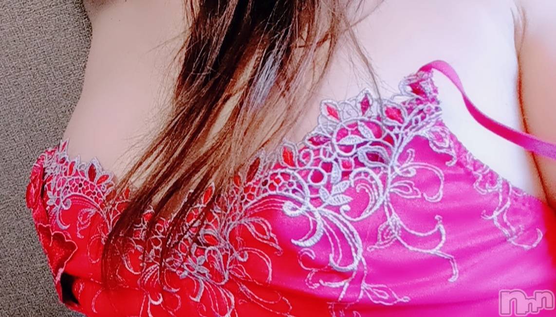 三条デリヘルまぐろさんいらっしゃ～い！-出稼ぎ0！地元の痴女専門店-(マグロサンイラッシャ～イ)いちか(44)の2025年5月3日写メブログ「まぐろ日和☀️.°」