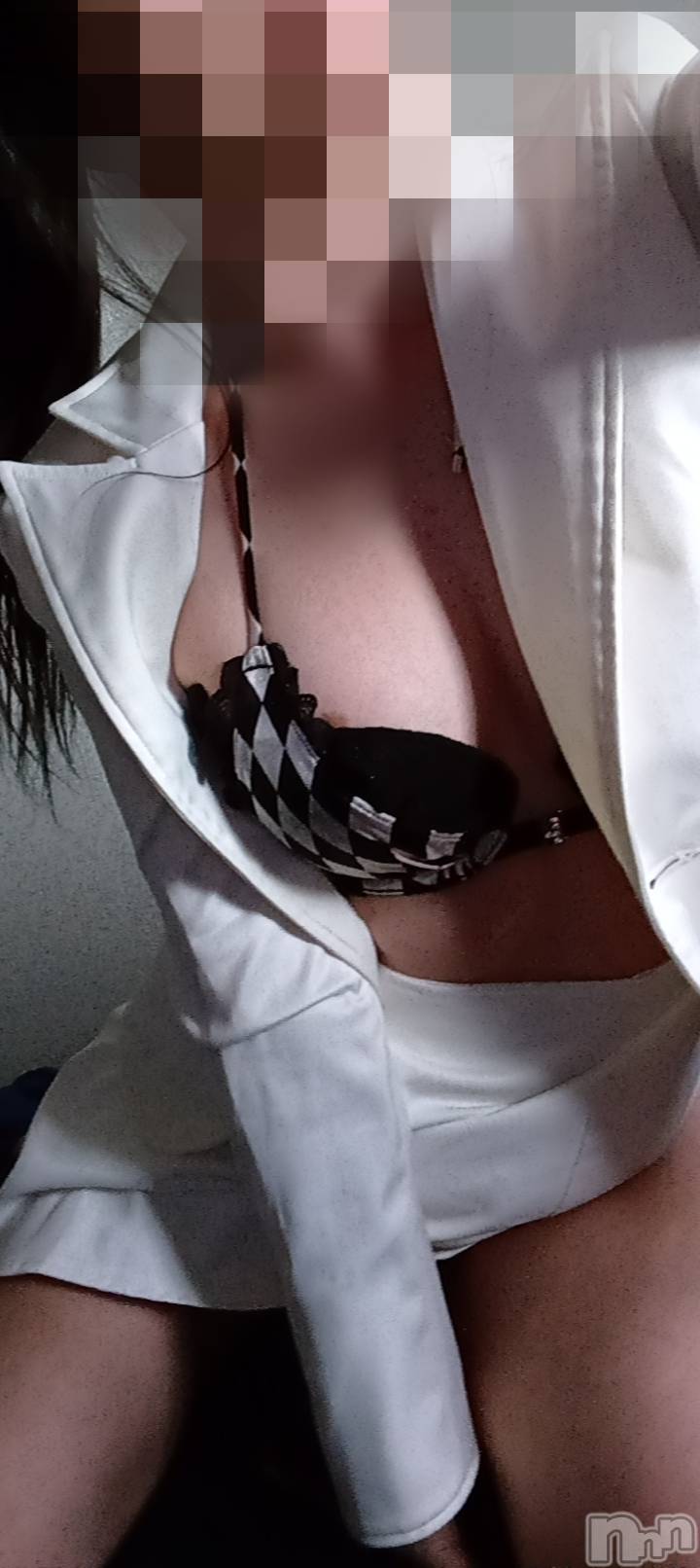 三条デリヘルまぐろさんいらっしゃ～い！-出稼ぎ0！地元の痴女専門店-(マグロサンイラッシャ～イ)いちか(44)の2025年5月30日写メブログ「好きな事しましょ♥️」