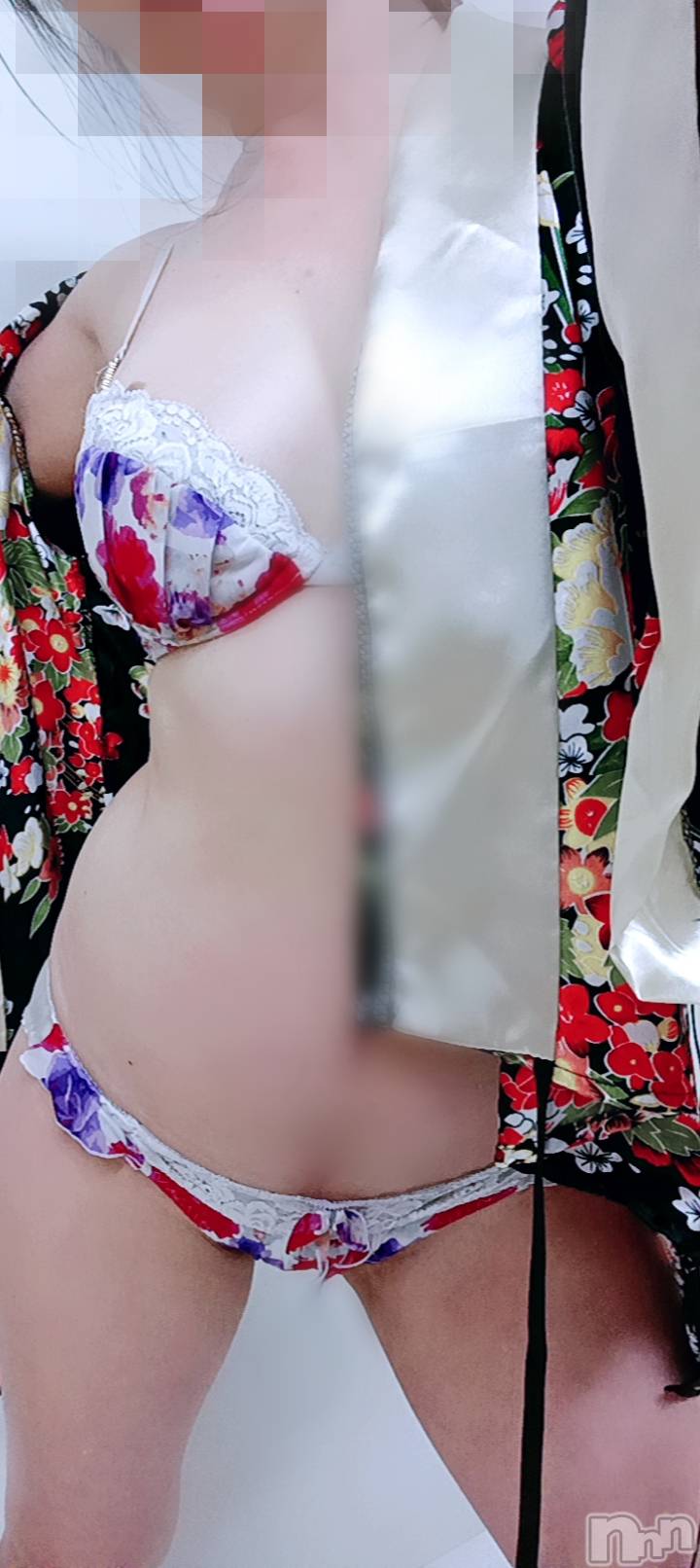 三条デリヘルまぐろさんいらっしゃ～い！-出稼ぎ0！地元の痴女専門店-(マグロサンイラッシャ～イ)いちか(44)の2025年7月5日写メブログ「楽しみましょ🥳」