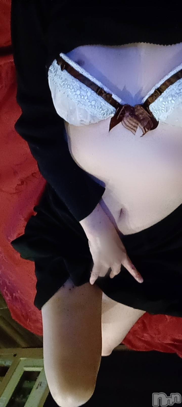 三条デリヘルまぐろさんいらっしゃ～い！-出稼ぎ0！地元の痴女専門店-(マグロサンイラッシャ～イ)いちか(44)の2026年5月21日写メブログ「楽しいこと♥️」
