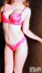 三条デリヘルまぐろさんいらっしゃ～い！-出稼ぎ0！地元の痴女専門店-(マグロサンイラッシャ～イ) いちか(44)の10月11日写メブログ「短い時間帯だけど濃厚に💕」